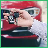 Amber Locksmith Store Kansas City, MO 816-622-3114 Amber Locksmith Store Kansas City, MO 816-622-3114 - autr-home-68-19mod