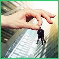 Amber Locksmith Store Kansas City, MO 816-622-3114 Amber Locksmith Store Kansas City, MO 816-622-3114 - comm-home-68-19mod