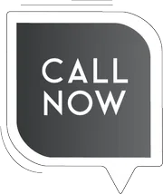 Amber Locksmith Store Kansas City, MO 816-622-3114 Amber Locksmith Store Kansas City, MO 816-622-3114 - cust-sid-68-19mod