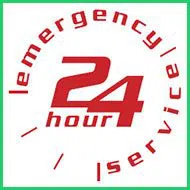 Amber Locksmith Store Kansas City, MO 816-622-3114 Amber Locksmith Store Kansas City, MO 816-622-3114 - emer-home-68-19mod