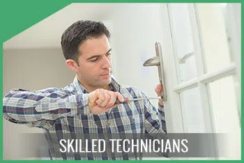 Amber Locksmith Store Kansas City, MO 816-622-3114 Amber Locksmith Store Kansas City, MO 816-622-3114