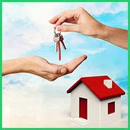 Amber Locksmith Store Kansas City, MO 816-622-3114 Amber Locksmith Store Kansas City, MO 816-622-3114 - res-home-68-19mod